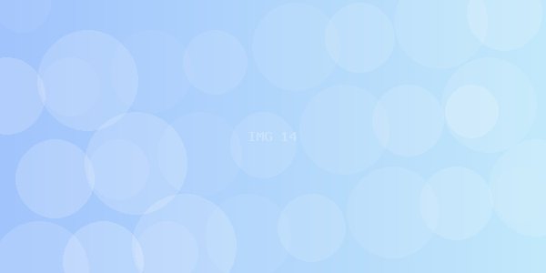 金丰文化传媒有限公司的视频制作理念与实践