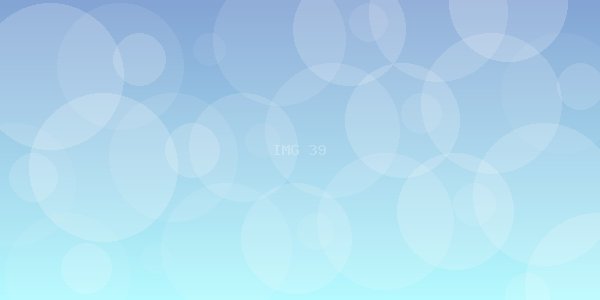 废气治理客户满意度提升策略