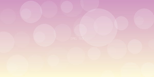 创业团队合作案例