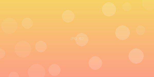 企业服务合作案例
