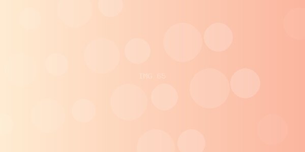 旺盛科技有限公司分享大数据成功案例
