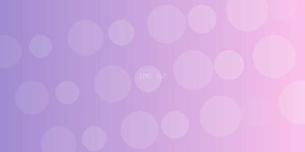 市政工程市场现状与发展机遇