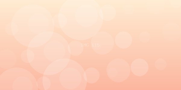 凤通环保科技有限公司教你如何做好污水处理质量管理