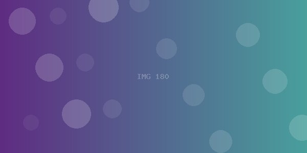 祥瑞科技有限公司教你如何做好大数据质量管理