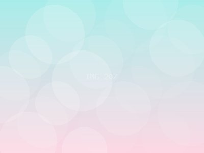 宝瑞环保科技有限公司分享固废处理成功案例