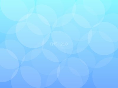 宝华文化传媒有限公司分享新媒体运营成功案例